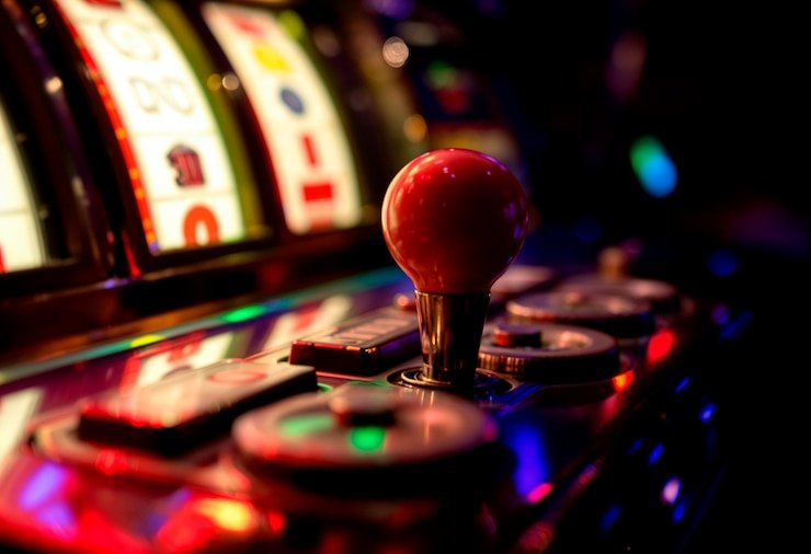 partai toto featured game showcase partai toto featured game showcase