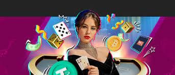 Live Roulette dengan roda di partai toto