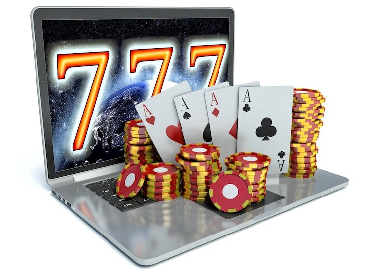 Antarmuka permainan Fortune Rabbit di partai toto