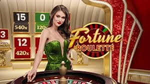 Transfer bank virtual account di platform partai toto