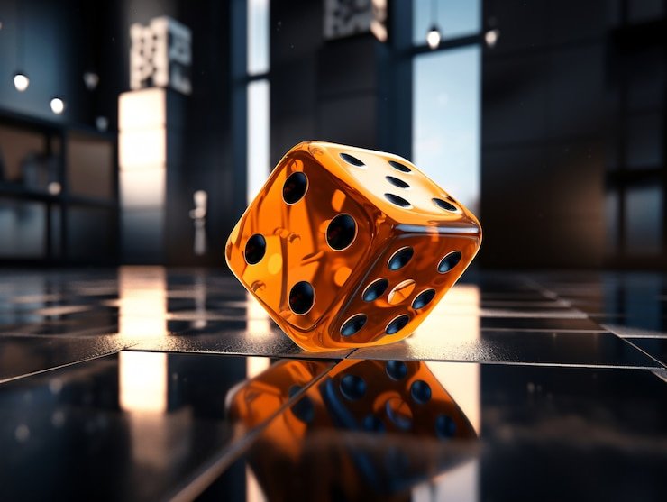 Riwayat hasil Togel dengan filter tanggal di partai toto