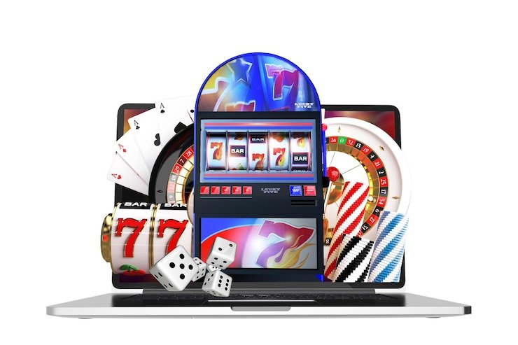 Pilihan metode pembayaran DANA OVO GoPay ShopeePay di partai toto